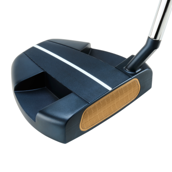 Putter AI-ONE Milled Eight TS de Démo (Occasion) | Gaucher