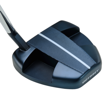 Putter AI-ONE Milled Eight TS de Démo (Occasion) | Gaucher