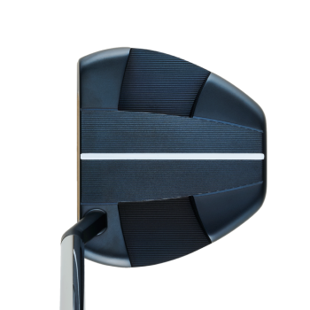 Putter AI-ONE Milled Eight TS de Démo (Occasion) | Gaucher