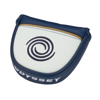 Putter AI-ONE Milled Eight TS de Démo (Occasion) | Gaucher