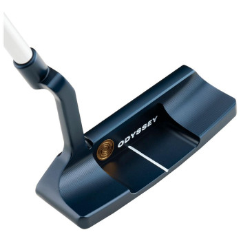 Putter AI-ONE Milled One Wide de Démo (Occasion) | Gaucher