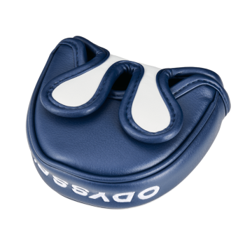 Putter AI-ONE Square 2 Square 7 Cruiser de Démo (Occasion)