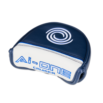 Putter AI-ONE Square 2 Square 7 Cruiser de Démo (Occasion)