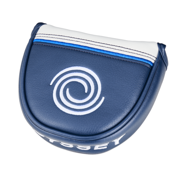 Putter AI-ONE Square 2 Square 7 Cruiser de Démo...
