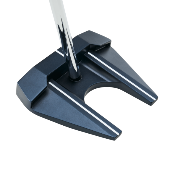 Putter AI-ONE Square 2 Square 7 Cruiser de Démo...