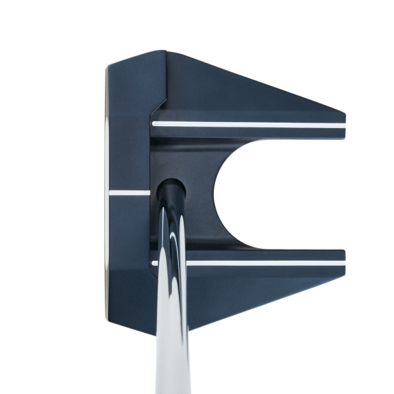 Putter AI-ONE Square 2 Square 7 Cruiser de Démo...