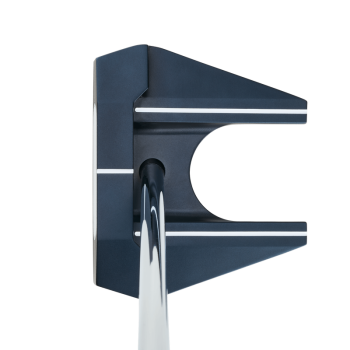 Putter AI-ONE Square 2 Square 7 Cruiser de Démo (Occasion)