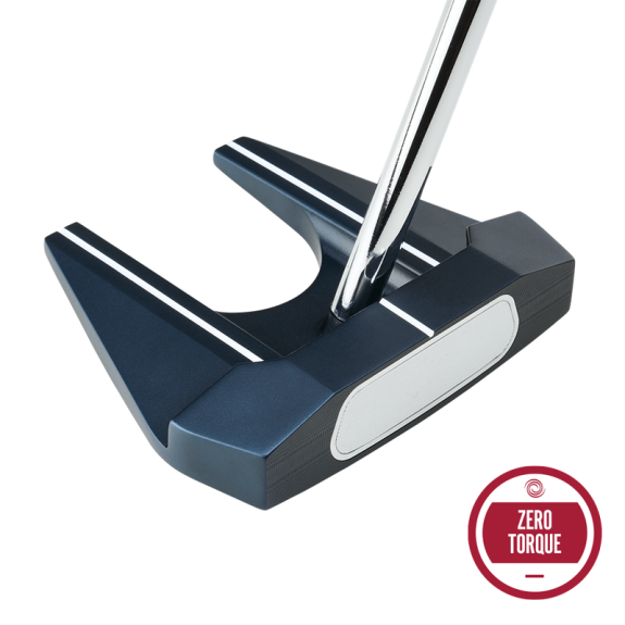 Putter AI-ONE Square 2 Square 7 Cruiser de Démo...
