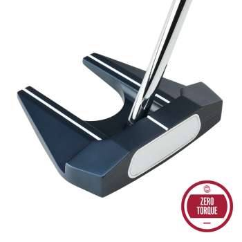 Putter AI-ONE Square 2 Square 7 Cruiser de Démo (Occasion)