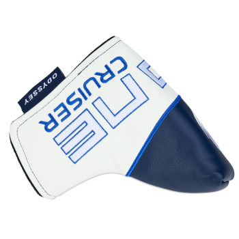 Putter AI-ONE Square to Square Cruiser Double Wide de Démo (Occasion)