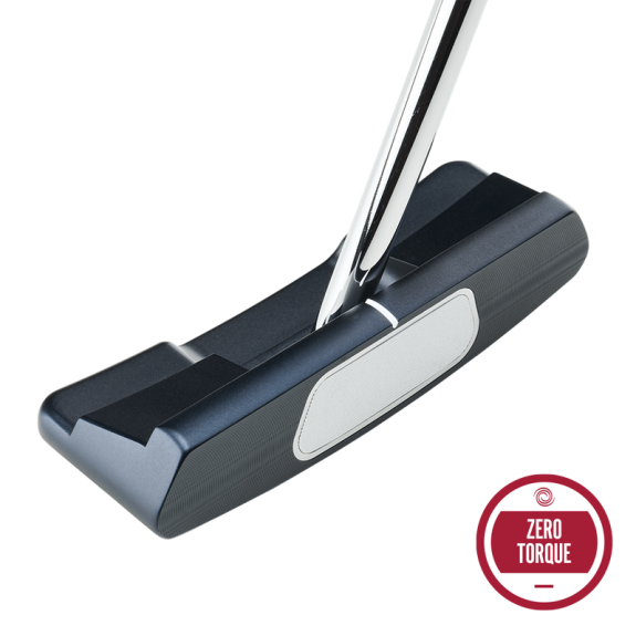 Putter AI-ONE Square to Square Cruiser Double...