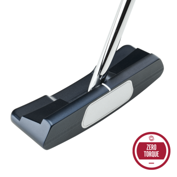 Putter AI-ONE Square to Square Cruiser Double Wide de Démo (Occasion)
