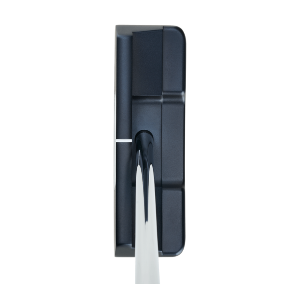 Putter AI-ONE Square to Square Cruiser Double...