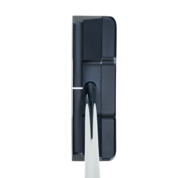 Putter AI-ONE Square to Square Cruiser Double Wide de Démo (Occasion)