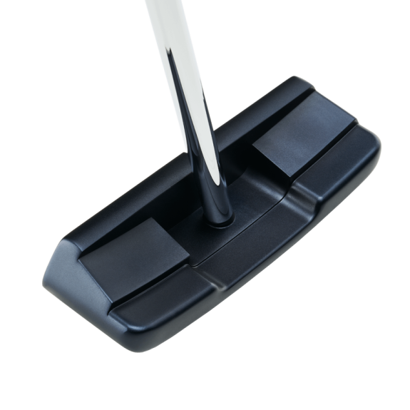 Putter AI-ONE Square to Square Cruiser Double...