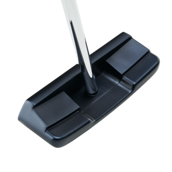 Putter AI-ONE Square to Square Cruiser Double Wide de Démo (Occasion)