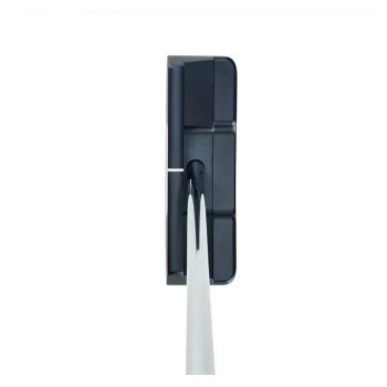 Putter Ai-ONE Square 2 Square Double Wide ZT de Démo (Occasion)