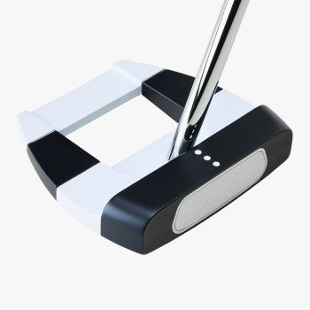 Putter Ai-ONE Square 2 Square Jailbird ZT de Démo (Occasion) | Gaucher