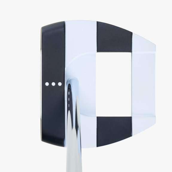 Putter Ai-ONE Square 2 Square Jailbird ZT de...