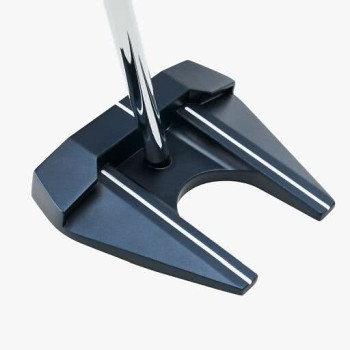 Putter Ai-ONE Square 2 Square Seven ZT de Démo (Occasion) 2