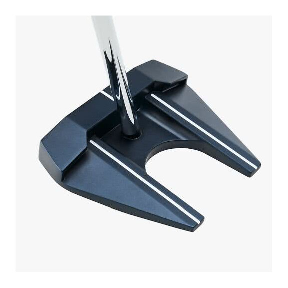 Putter Ai-ONE Square 2 Square Seven ZT de Démo...