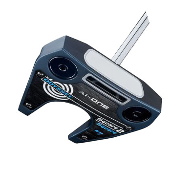 Putter Ai-ONE Square 2 Square Seven ZT de Démo (Occasion)