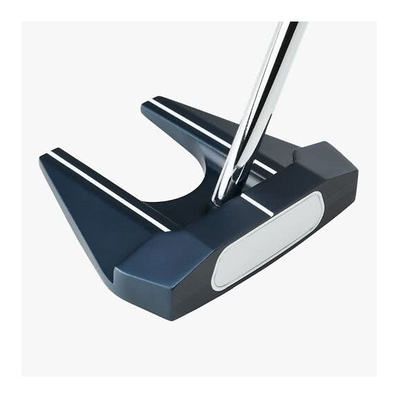 Putter Ai-ONE Square 2 Square Seven ZT de Démo...