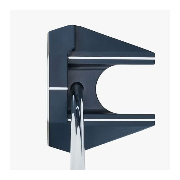 Putter Ai-ONE Square 2 Square Seven ZT de Démo...