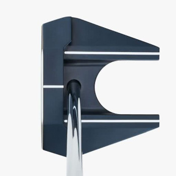 Putter Ai-ONE Square 2 Square Seven ZT de Démo (Occasion)