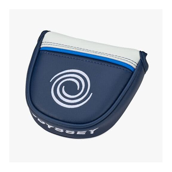 Putter Ai-ONE Square 2 Square Seven ZT de Démo...