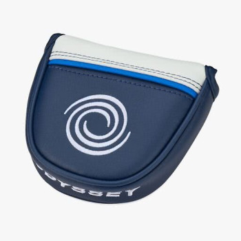 Putter Ai-ONE Square 2 Square Seven ZT de Démo (Occasion)