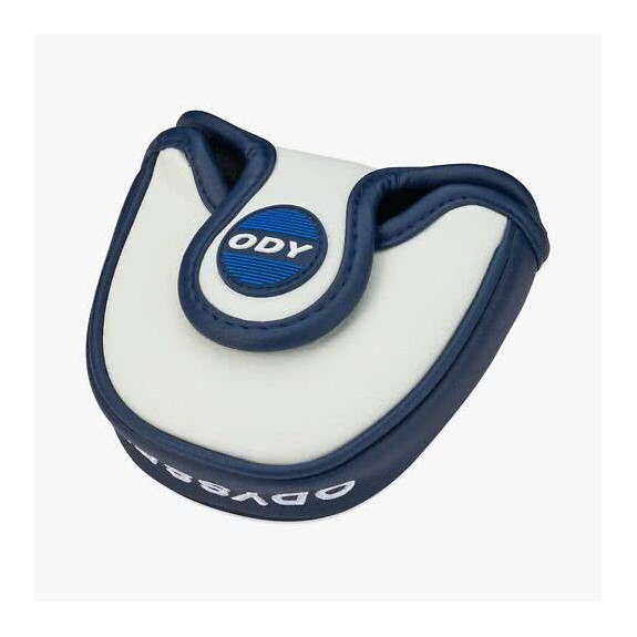 Putter Ai-ONE Square 2 Square Seven ZT de Démo...