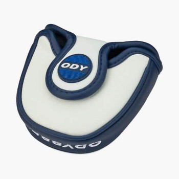 Putter Ai-ONE Square 2 Square Seven ZT de Démo (Occasion)