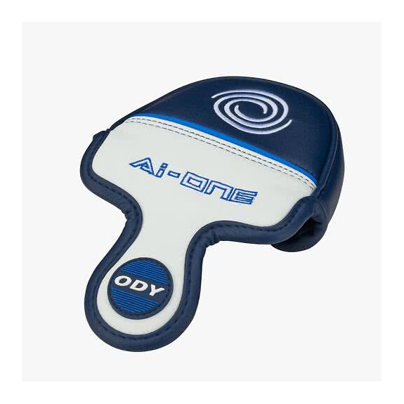 Putter Ai-ONE Square 2 Square Seven ZT de Démo...