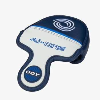 Putter Ai-ONE Square 2 Square Seven ZT de Démo (Occasion)