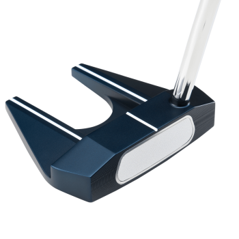 Putter AI-ONE Cruiser 7 Armlock de Démo (Occasion)