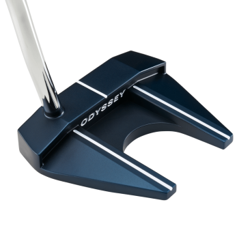 Putter AI-ONE Cruiser 7 Armlock de Démo (Occasion)
