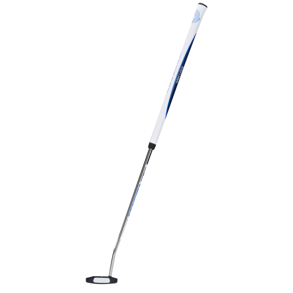 Putter AI-ONE Cruiser 7 Armlock de Démo (Occasion)