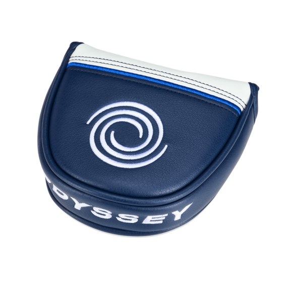 Putter AI-ONE Cruiser 7 Armlock de Démo (Occasion)