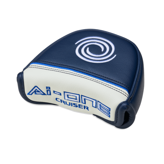 Putter AI-ONE Cruiser 7 Armlock de Démo (Occasion)