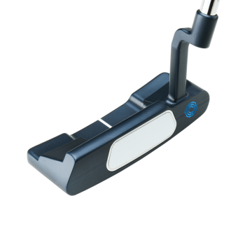 Putter AI-ONE Cruiser Double Wide de Démo (Occasion)