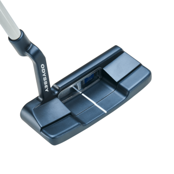 Putter AI-ONE Cruiser Double Wide de Démo (Occasion)