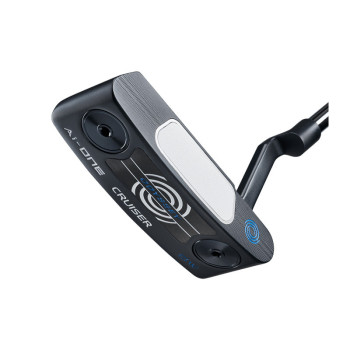 Putter AI-ONE Cruiser Double Wide de Démo (Occasion)
