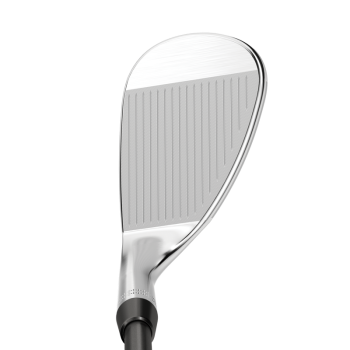 Wedge Opus Platinum Acier de Démo (Occasion) 2