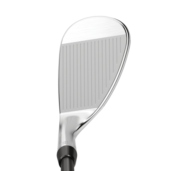 Wedge Opus Platinum Acier de Démo (Occasion)