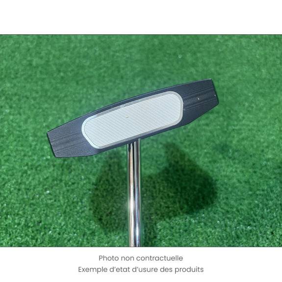 Putter AI-ONE Square 2 Square 7 Cruiser de Démo...