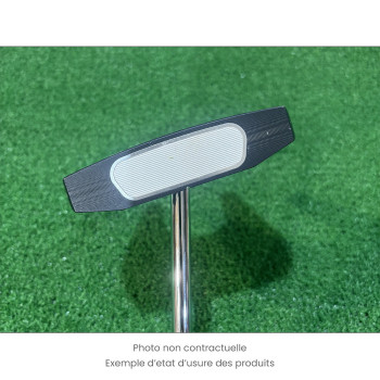 Putter AI-ONE Square 2 Square 7 Cruiser de Démo (Occasion)