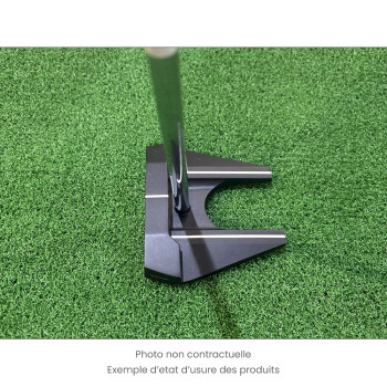 Putter AI-ONE Square 2 Square 7 Cruiser de Démo (Occasion)