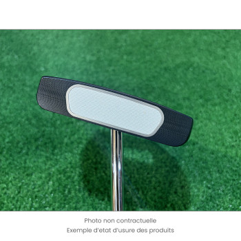 Putter Ai-ONE Square 2 Square Jailbird ZT de Démo (Occasion) | Gaucher