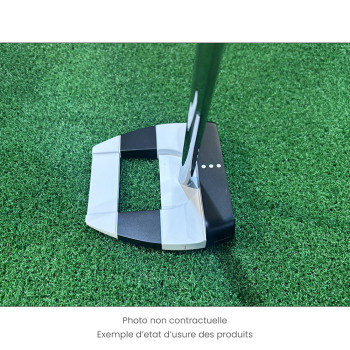 Putter Ai-ONE Square 2 Square Jailbird ZT de Démo (Occasion) | Gaucher